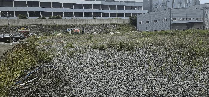 대구광역시 달성군 구지면 응암리 1271-2 두원오토메틱스에이동 공장 경매 사진 13