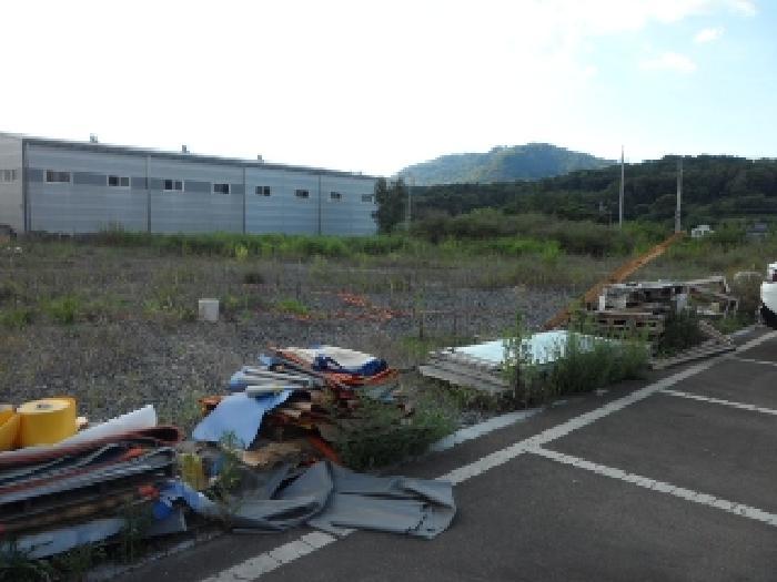 대구광역시 달성군 구지면 응암리 1271-2 두원오토메틱스에이동 공장 경매 사진 18