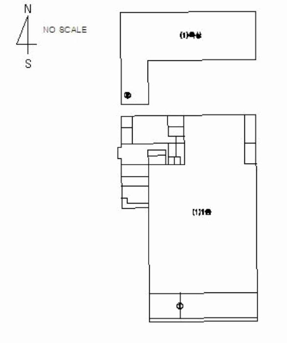 대구광역시 달성군 구지면 응암리 1271-2 두원오토메틱스에이동 공장 경매 사진 22