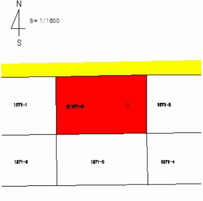 대구광역시 달성군 구지면 응암리 1271-2 두원오토메틱스에이동 공장 경매 사진 25