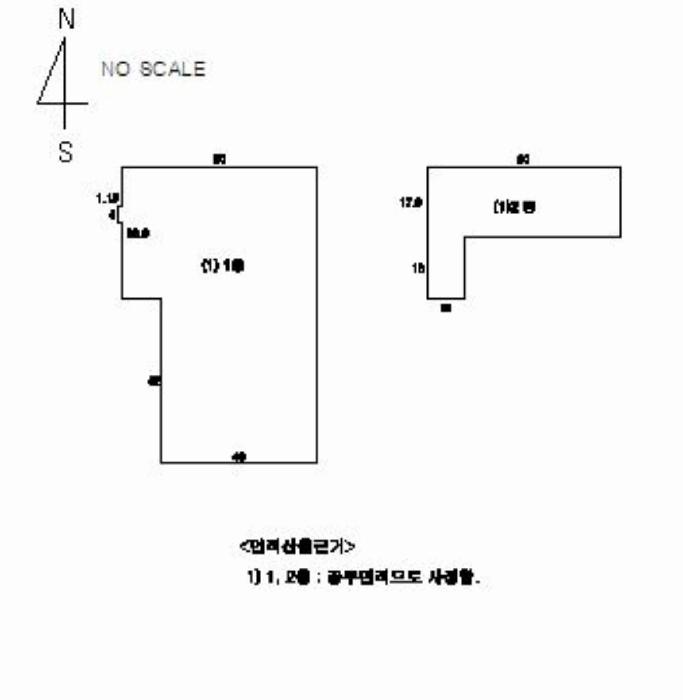 대구광역시 달성군 구지면 응암리 1271-2 두원오토메틱스에이동 공장 경매 사진 26