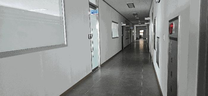 대구광역시 달성군 구지면 응암리 1271-2 두원오토메틱스에이동 공장 경매 사진 3