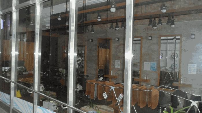 대구광역시 달성군 유가읍 봉리 608-1 비슬타워 1층105호 근린상가 경매 사진 2