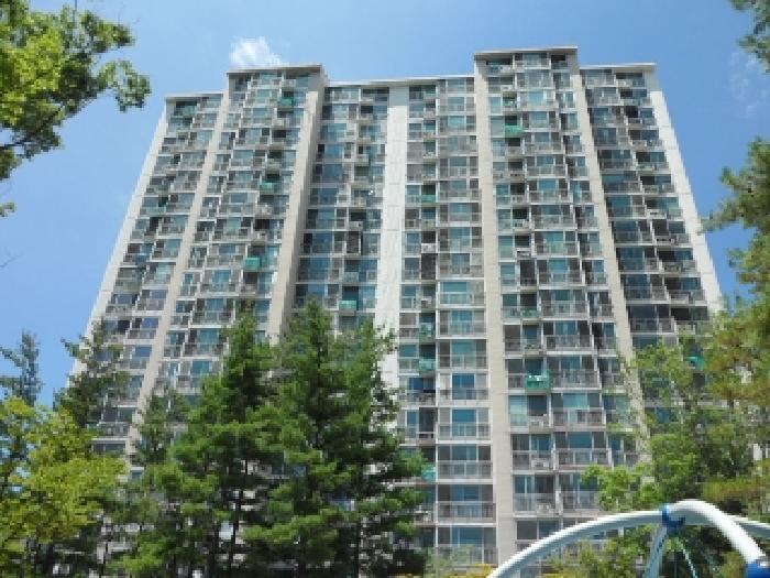 대구광역시 달성군 화원읍 명곡리 130 명곡미래빌3단지 306동 6층606호 아파트 경매 사진 4