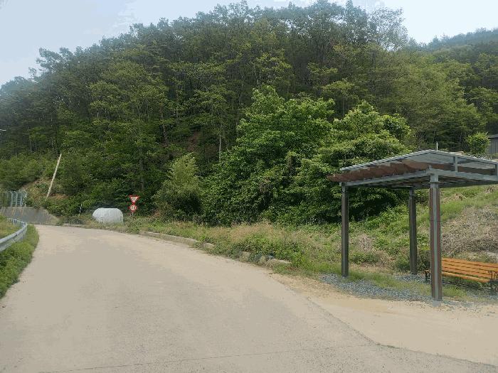 울산 울주군 전