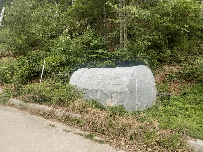 울산광역시 울주군 온양읍 외광리 713 전 경매 사진 2