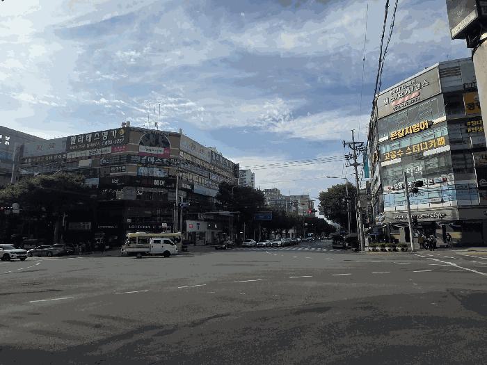 대구광역시 달서구 도원동 1432-2 대곡프라자 5층502호 근린상가 경매 사진 6