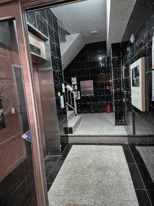 서울특별시 금천구 독산동 890-8 현부스카이 제4층 제402호 다세대(빌라) 경매 사진 1