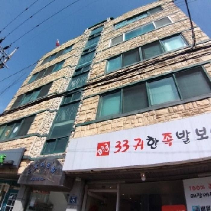 서울특별시 양천구 신월동 63-1 제5층 제501호 다세대(빌라) 경매 사진 13
