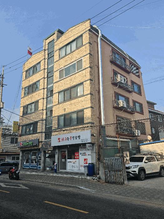 서울특별시 양천구 신월동 63-1 제5층 제501호 다세대(빌라) 경매 사진 8