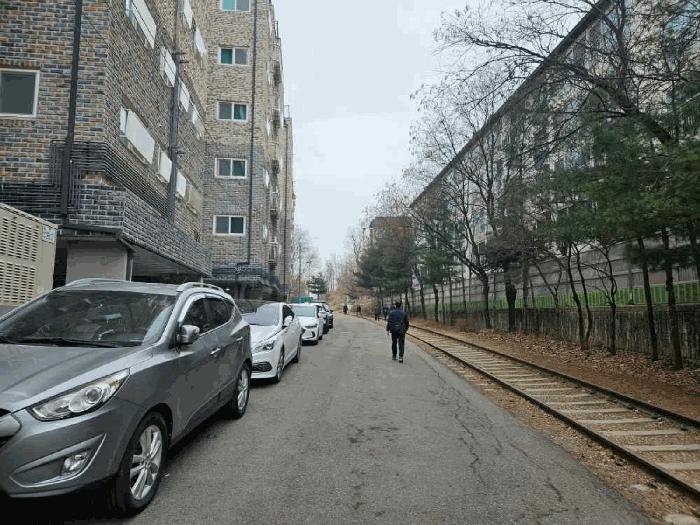 서울특별시 구로구 오류동 358 다원리치타운 제103동 제5층 제502호 다세대(빌라) 경매 사진 2