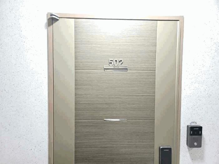 서울특별시 구로구 오류동 358 다원리치타운 제103동 제5층 제502호 다세대(빌라) 경매 사진 3