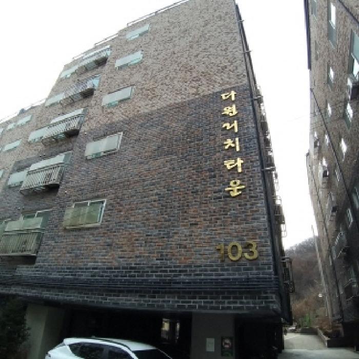서울특별시 구로구 오류동 358 다원리치타운 제103동 제5층 제502호 다세대(빌라) 경매 사진 5