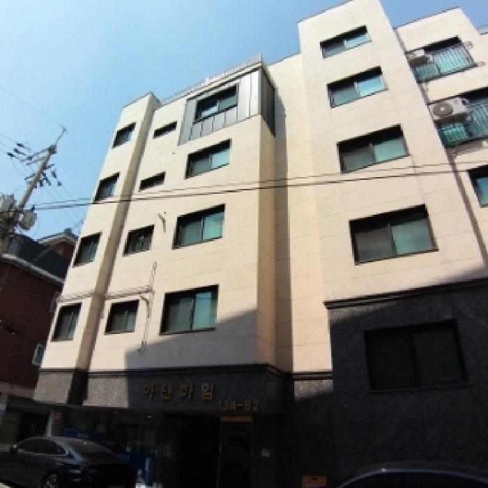 서울특별시 구로구 가리봉동 134-82 아덴하임 제4층 제402호 다세대(빌라) 경매 사진 5
