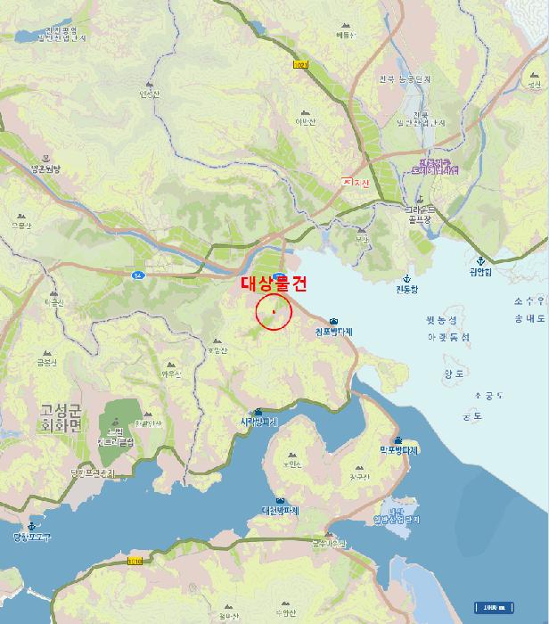 경상남도 창원시 마산합포구 진전면 이명리 607-4 주택 경매 사진 8