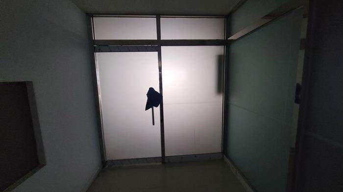 경상남도 창원시 마산회원구 내서읍 삼계리 254-1 청남우노프라자 에이동 4층409호 근린상가 경매 사진 15