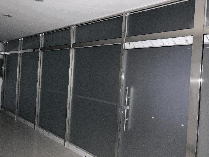 경상남도 창원시 마산회원구 내서읍 삼계리 254-1 청남우노프라자 에이동 4층409호 근린상가 경매 사진 5
