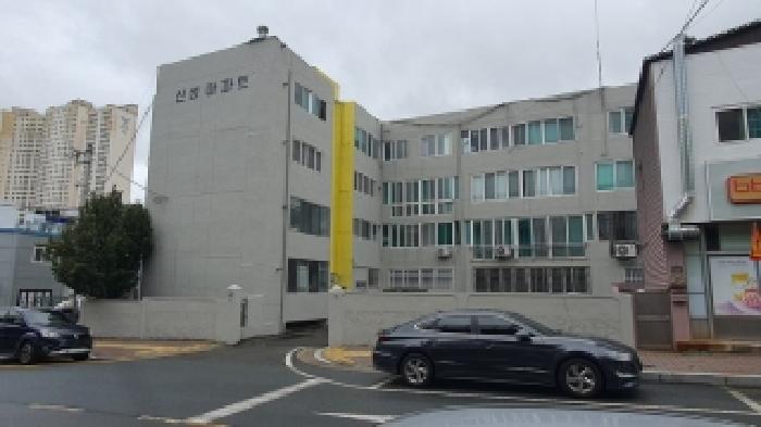 경상남도 창원시 마산회원구 구암동 19-12 신성아파트 3층302호 다세대(빌라) 경매 사진 6