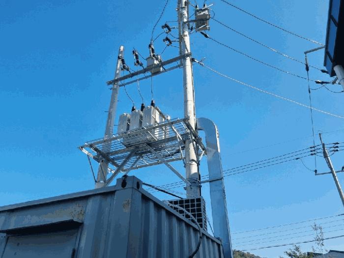 경상남도 함안군 대산면 대사리 1327-1 공장 경매 사진 11