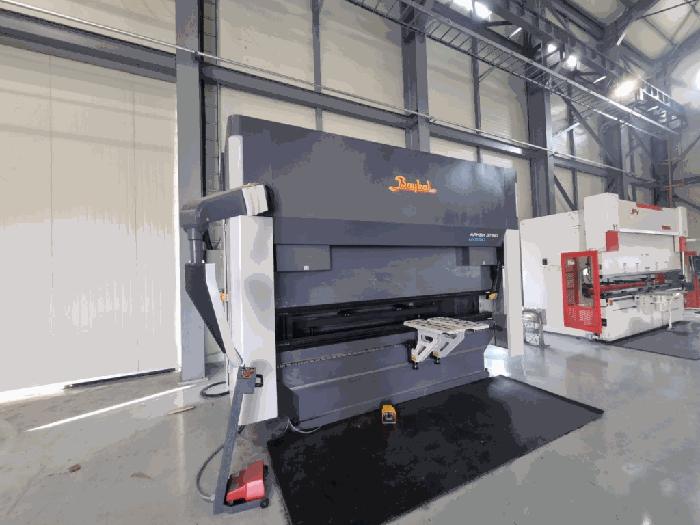 경상남도 함안군 대산면 대사리 1327-1 공장 경매 사진 17
