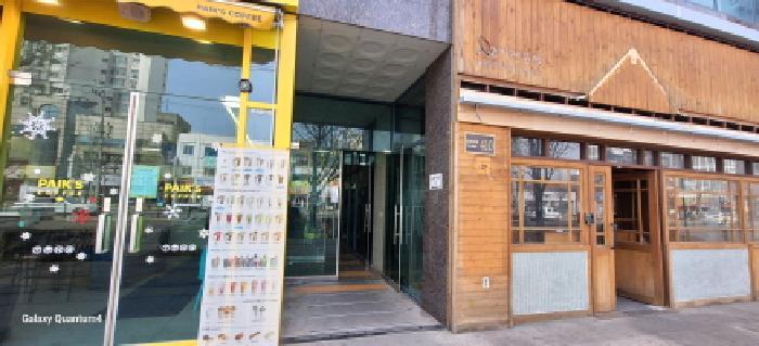 인천광역시 미추홀구 주안동 1485 14층1402호 오피스텔 경매 사진 8
