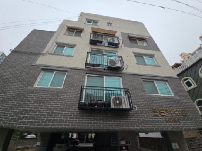 인천광역시 계양구 효성동 273-52 모던하우스 3층302호 다세대(빌라) 경매 사진 5