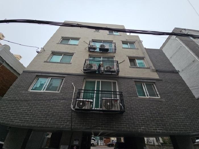 인천광역시 계양구 효성동 273-52 모던하우스 3층302호 다세대(빌라) 경매 사진 6