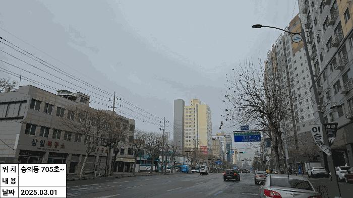 인천광역시 미추홀구 숭의동 118-18 탑클래시아 7층705호 오피스텔 경매 사진 10