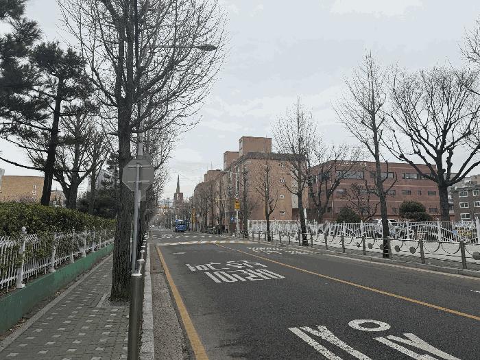 인천광역시 부평구 부개동 23-32 금화테크빌 씨동 4층401호 다세대(빌라) 경매 사진 3