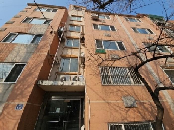 인천광역시 부평구 부개동 23-32 금화테크빌 씨동 4층401호 다세대(빌라) 경매 사진 5