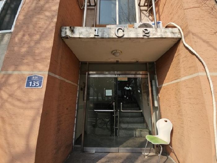 인천광역시 부평구 부개동 23-32 금화테크빌 씨동 4층401호 다세대(빌라) 경매 사진 6