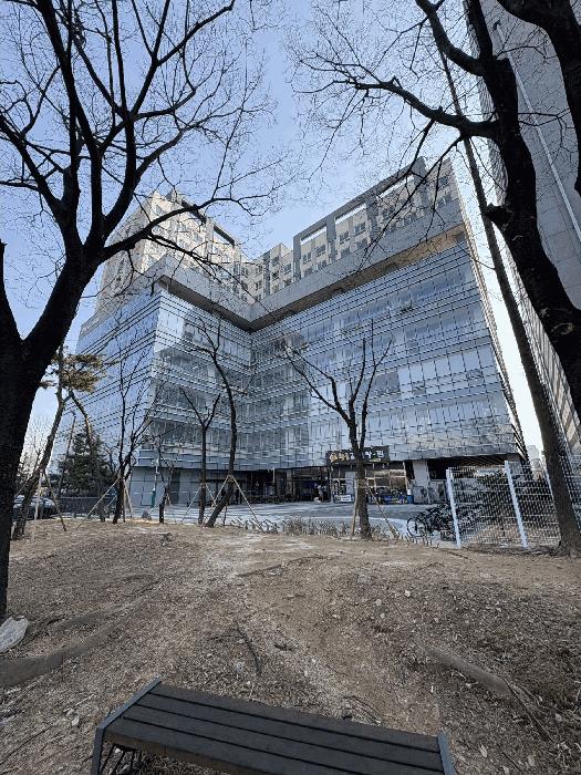 인천광역시 남동구 남촌동 624-3 제이케이루체스타지식산업센터 8층844호 오피스텔 경매 사진 3