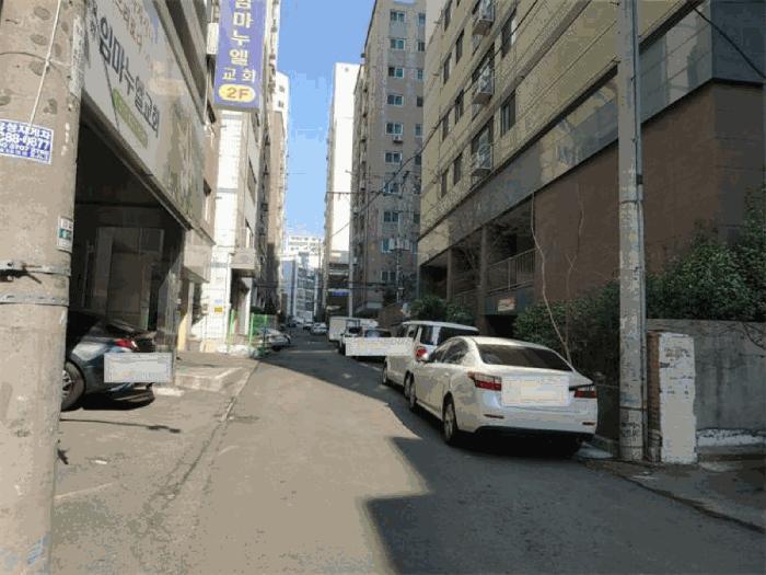 인천광역시 미추홀구 숭의동 148-9 7층702호 다세대(빌라) 경매 사진 4