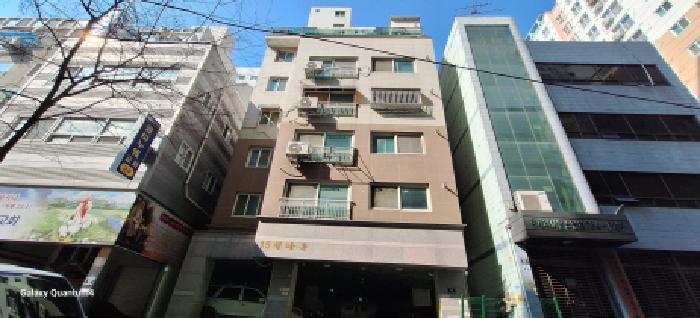 인천광역시 미추홀구 숭의동 148-9 7층702호 다세대(빌라) 경매 사진 6