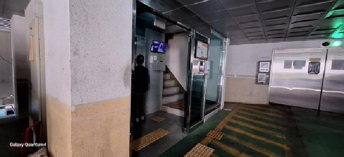 인천광역시 미추홀구 숭의동 148-9 7층702호 다세대(빌라) 경매 사진 7