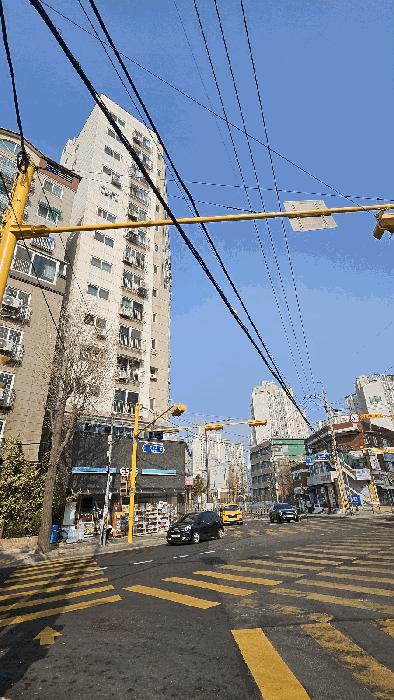 인천광역시 부평구 부개동 148-16 주영팰리스2 7층702호 오피스텔 경매 사진 1