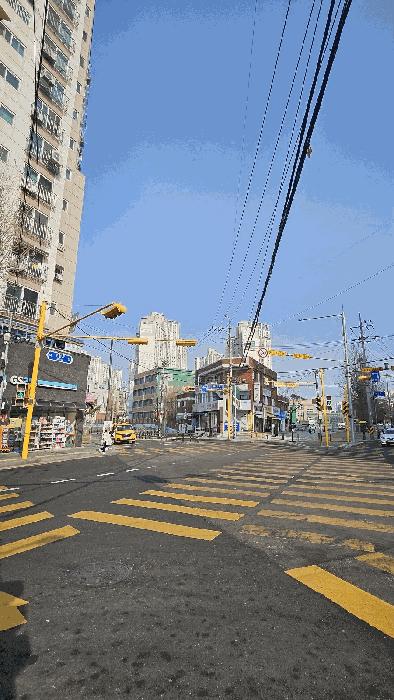인천광역시 부평구 부개동 148-16 주영팰리스2 7층702호 오피스텔 경매 사진 4