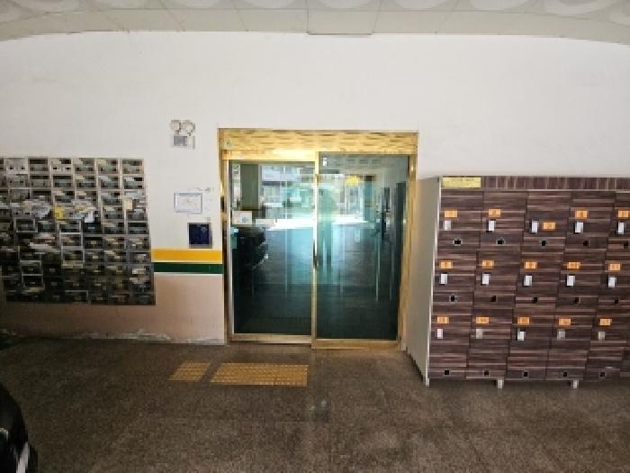 인천광역시 부평구 부개동 148-16 주영팰리스2 7층702호 오피스텔 경매 사진 7