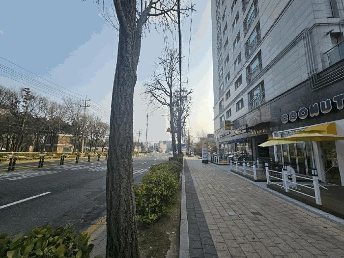 인천광역시 서구 가좌동 278-5 해담파크뷰 13층1303호 오피스텔 경매 사진 15