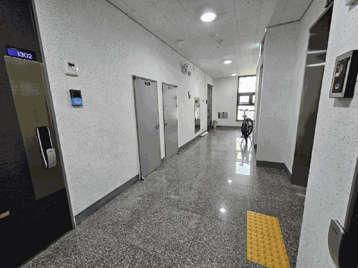 인천광역시 서구 가좌동 278-5 해담파크뷰 13층1303호 오피스텔 경매 사진 18