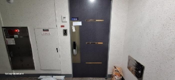 인천광역시 서구 가좌동 278-5 해담파크뷰 13층1303호 오피스텔 경매 사진 25