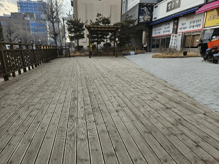 인천광역시 서구 가좌동 278-5 해담파크뷰 13층1303호 오피스텔 경매 사진 9