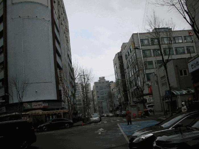 인천광역시 서구 왕길동 640-4 마전복합타워 11층1123호 오피스텔 경매 사진 4