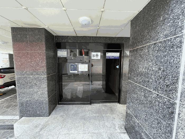 인천광역시 미추홀구 주안동 844-28 4층401호 다세대(빌라) 경매 사진 3