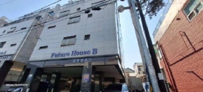 인천광역시 미추홀구 주안동 844-28 4층401호 다세대(빌라) 경매 사진 7