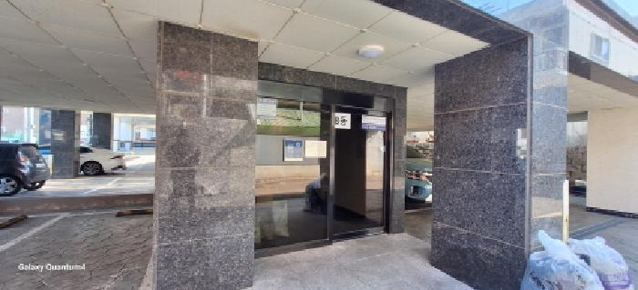 인천광역시 미추홀구 주안동 844-28 4층401호 다세대(빌라) 경매 사진 8