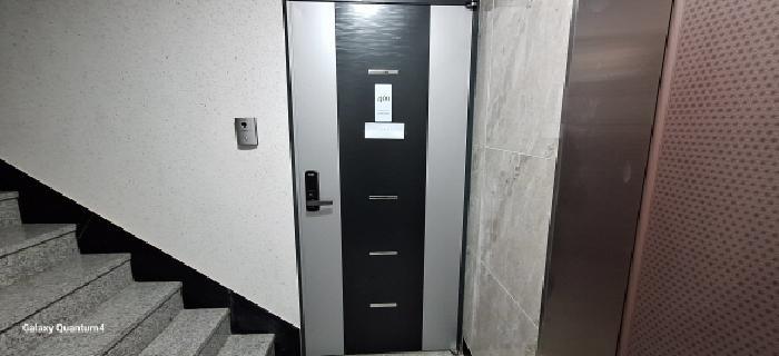인천광역시 미추홀구 주안동 844-28 4층401호 다세대(빌라) 경매 사진 9