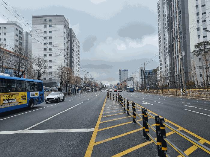 인천 미추홀구 오피스텔