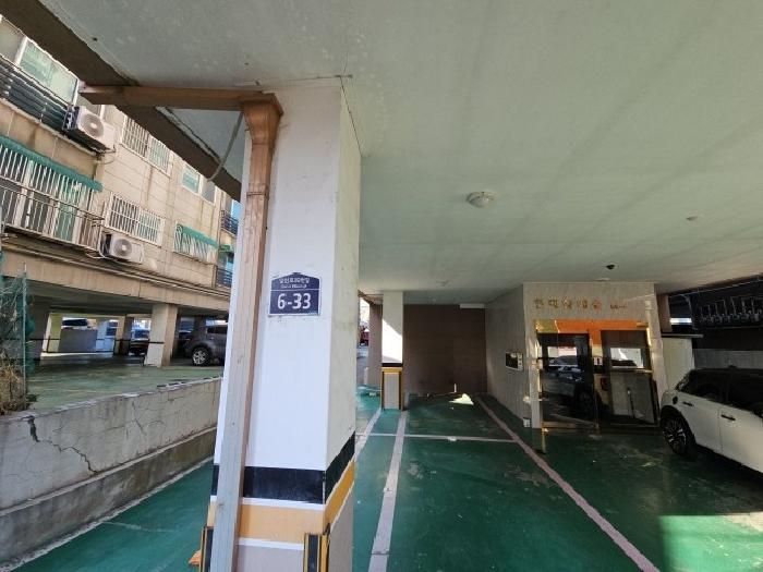 인천광역시 부평구 일신동 54-4 현대힐캐슬 5층502호 다세대(빌라) 경매 사진 10