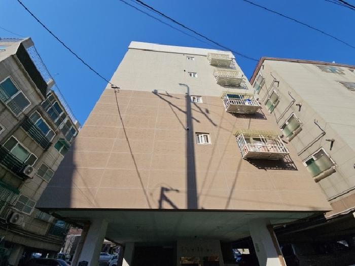 인천광역시 부평구 일신동 54-4 현대힐캐슬 5층502호 다세대(빌라) 경매 사진 9